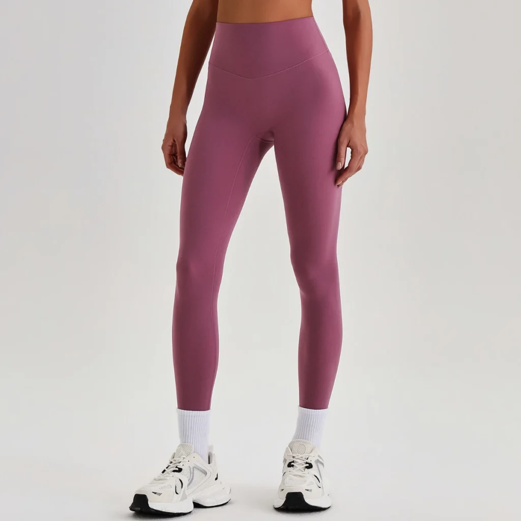 Private Label Fitness Apparel Yoga Pants Suppliers Yoga Pants Fit Wholesale Fitness Clothing