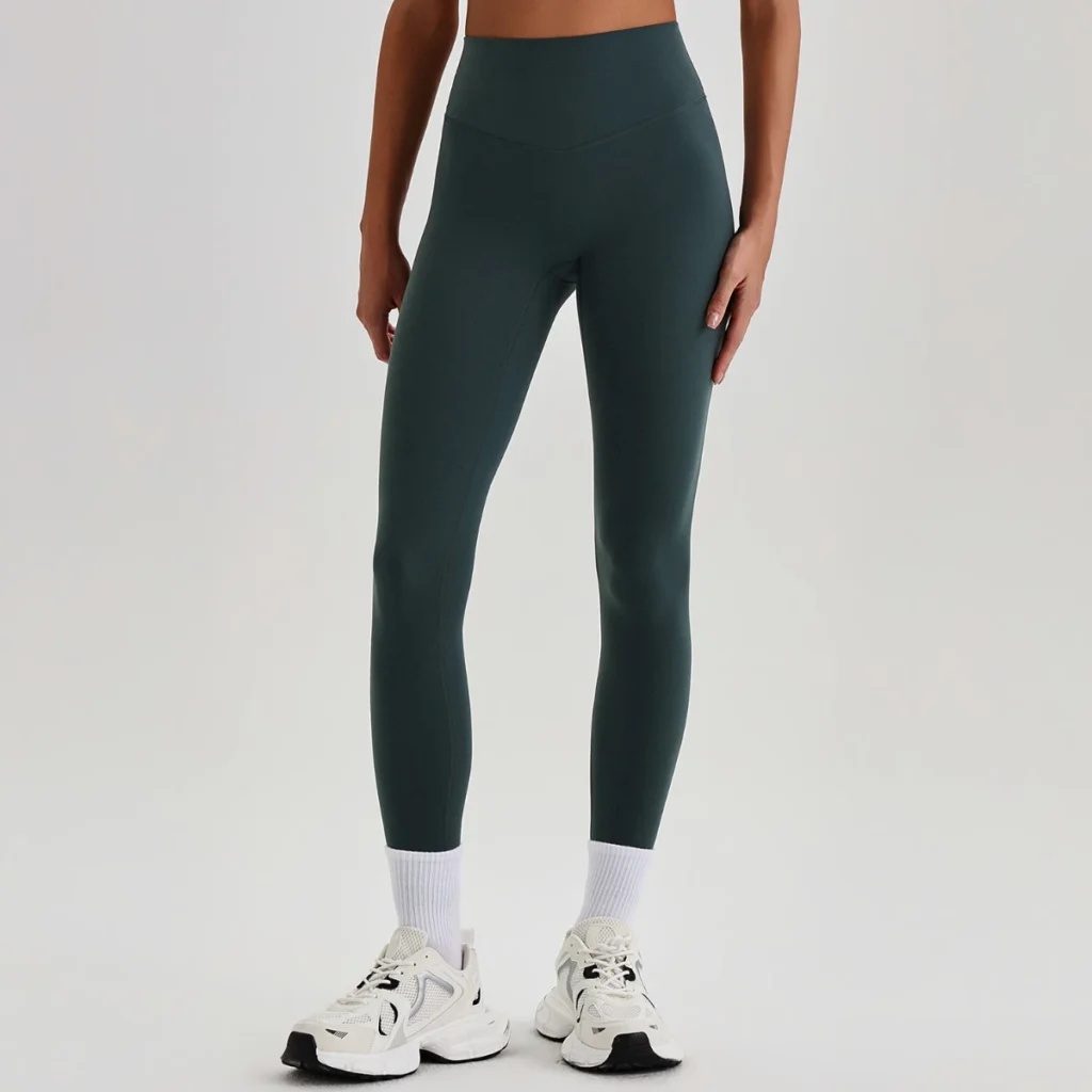 Private Label Fitness Apparel Yoga Pants Suppliers Yoga Pants Fit Wholesale Fitness Clothing