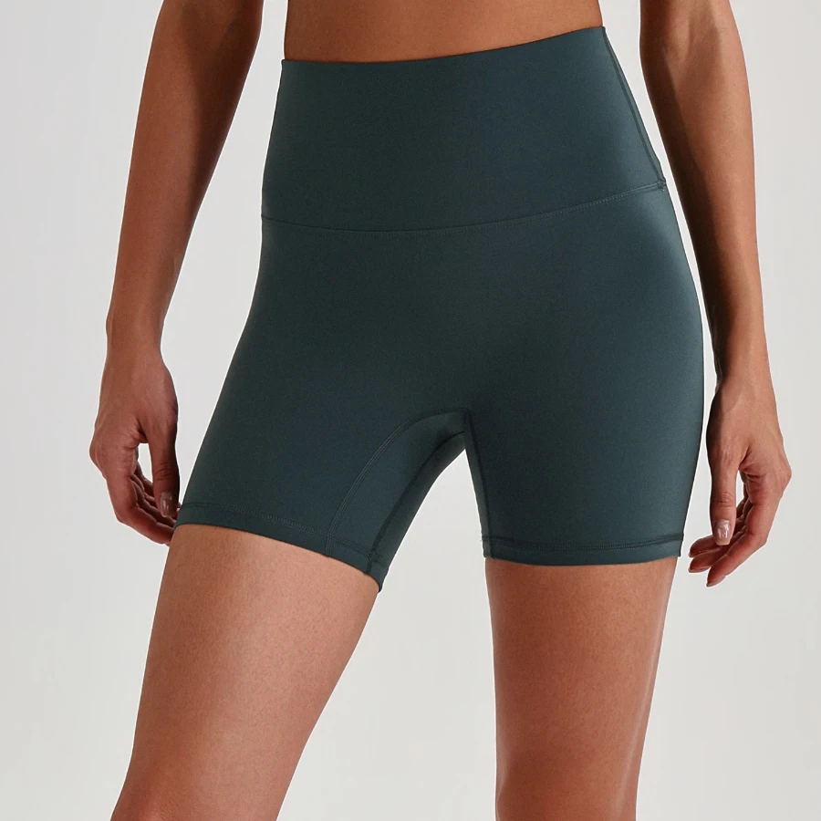 Wholesale Gym Shorts Custom Gym Clothing Shorts Manufacturer Sport Shorts Wholesale