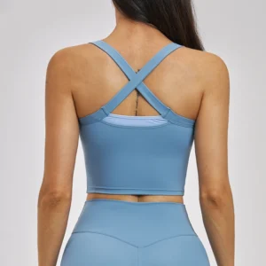 Shark Athletic Apparel Fitness Tank Tops Bulk Athletic Apparel Fitness Apparel Manufacturers USA