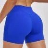 Custom Workout Shorts Wholesale Gym Shorts Wholesale Athletic Apparel Distributors USA Custom Workout Shorts Wholesale Gym Shorts Wholesale Athletic Apparel Distributors USA
