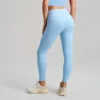 Wunder Train VS Align Lululemon Unique Sportswear Leggings VS Yoga Pants Gym Clothing Manufacturers Wunder Train VS Align Lululemon Unique Sportswear Leggings VS Yoga Pants Gym Clothing Manufacturers