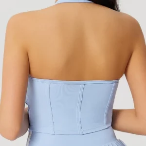 Athletic Tank Tops Athletic Clothing Manufacturers Personalised Workout Tanks White Tank Top Activewear