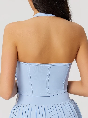 Athletic Tank Tops Athletic Clothing Manufacturers Personalised Workout Tanks White Tank Top Activewear