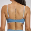 Best Material For Bras Manufacturer Sports Clothing Do Sports Bras Have Padding Bras In Bulk Best Material For Bras Manufacturer Sports Clothing Do Sports Bras Have Padding Bras In Bulk
