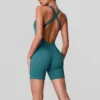 Best Yoga Jumpsuit Skims Jumpsuit Activewear Manufacturer Jumpsuit Workout Clothes Best Yoga Jumpsuit Skims Jumpsuit Activewear Manufacturer Jumpsuit Workout Clothes