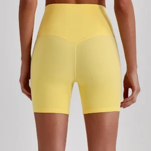 Wholesale Gym Shorts Custom Gym Clothing Shorts Manufacturer Sport Shorts Wholesale