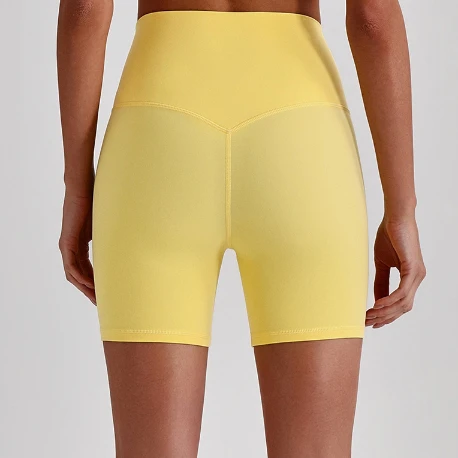 Wholesale Gym Shorts Custom Gym Clothing Shorts Manufacturer Sport Shorts Wholesale