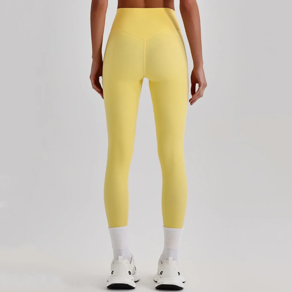 Private Label Fitness Apparel Yoga Pants Suppliers Yoga Pants Fit Wholesale Fitness Clothing