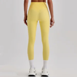 Private Label Fitness Apparel Yoga Pants Suppliers Yoga Pants Fit Wholesale Fitness Clothing
