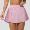 Set Sport Skirt Spark Skirt Active Wear Skirt Set Workout Clothes Supplier Sexy Tennis Skirt Set Sport Skirt Spark Skirt Active Wear Skirt Set Workout Clothes Supplier Sexy Tennis Skirt