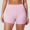 Athletic Shorts in Bulk Ruched Shorts Sport Custom Workout Shorts Wholesale Womens Activewear Athletic Shorts in Bulk Ruched Shorts Sport Custom Workout Shorts Wholesale Womens Activewear