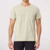Spark Mens Custom Men's Workout T Shirts Quick Dry Men s Running Wear Factory Manufacture Spark Mens Custom Men's Workout T Shirts Quick Dry Men s Running Wear Factory Manufacture