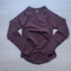 Athletic Wear Manufacturers Sports Set Top Seamless Fitness Seamless Clothing Spark Apparel Athletic Wear Manufacturers Sports Set Top Seamless Fitness Seamless Clothing Spark Apparel