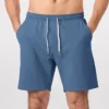 Mfg Shorts Bulk Gym Shorts Custom Gym Wear Manufacturers Patterned Gym Shorts Mfg Shorts Bulk Gym Shorts Custom Gym Wear Manufacturers Patterned Gym Shorts