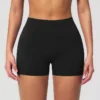 Custom Workout Shorts Wholesale Gym Shorts Wholesale Fitness Wear For Women Pinspark Clothing Custom Workout Shorts Wholesale Gym Shorts Wholesale Fitness Wear For Women Pinspark Clothing
