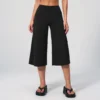 Gym Bottoms Crossword Yoga Pants VS Flare Leggings Bulk Fitness Apparel Private Label Athletic Wear Manufacturers Gym Bottoms Crossword Yoga Pants VS Flare Leggings Bulk Fitness Apparel Private Label Athletic Wear Manufacturers