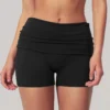 Wholesale Gym Shorts Athletic Shorts in Bulk Activewear Wholesale Fitness Wear For Women Wholesale Gym Shorts Athletic Shorts in Bulk Activewear Wholesale Fitness Wear For Women