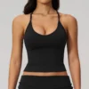 Athletic Tank Tops Sparkly Sportswear Wholesale Fitness Apparel Ladies Gym Wear Manufacturer Athletic Tank Tops Sparkly Sportswear Wholesale Fitness Apparel Ladies Gym Wear Manufacturer