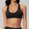 Wholesale Sports Bras Bulk Sports Gear Activewear Manufacturer Sports Bra Manufacturer Wholesale Sports Bras Bulk Sports Gear Activewear Manufacturer Sports Bra Manufacturer