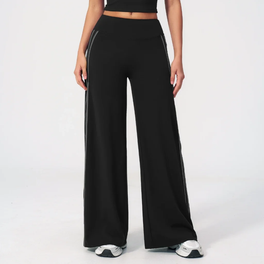 Bulk Athletic Apparel Gym Bottoms Crossword Private Label Athletic Wear Manufacturers Design Workout Clothes