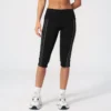 Women's Activewear Wholesale Gym Wear Manufacturers China Wholesale Yoga Leggings Women's Activewear Wholesale Gym Wear Manufacturers China Wholesale Yoga Leggings