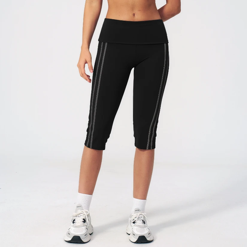 Women's Activewear Wholesale Gym Wear Manufacturers China Wholesale Yoga Leggings