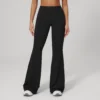 What Are Flared Leggings Custom Gym Clothing Activewear Apparel Manufacturers China Sportswear What Are Flared Leggings Custom Gym Clothing Activewear Apparel Manufacturers China Sportswear