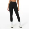 Spark Clothing Leggings VS Yoga Pants Leggings or Yoga Pants Private Label Fitness Apparel Manufacturers Spark Clothing Leggings VS Yoga Pants Leggings or Yoga Pants Private Label Fitness Apparel Manufacturers