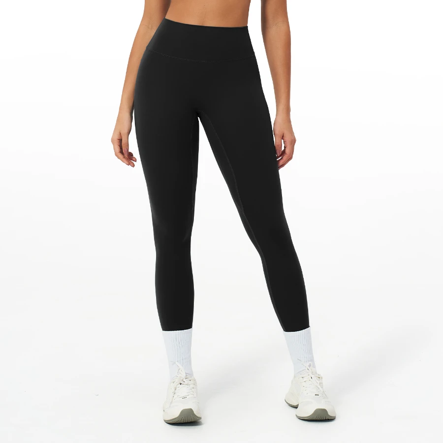 Spark Clothing Leggings VS Yoga Pants Leggings or Yoga Pants Private Label Fitness Apparel Manufacturers