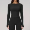 Athletic Wear Manufacturers Workout Clothes Supplier Wholesale Workout Shirts Factory Sportswear Athletic Wear Manufacturers Workout Clothes Supplier Wholesale Workout Shirts Factory Sportswear