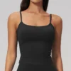 Wholesale Workout Apparel Fitness Tank Tops Bulk Athletic Apparel Gymshark Wholesale Clothing Supplier Wholesale Workout Apparel Fitness Tank Tops Bulk Athletic Apparel Gymshark Wholesale Clothing Supplier