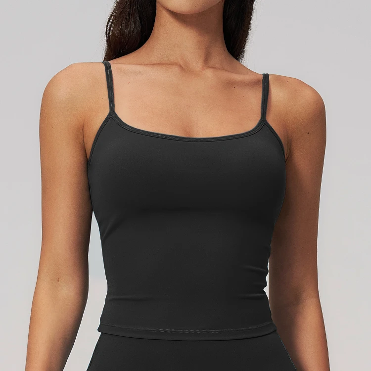 Wholesale Workout Apparel Fitness Tank Tops Bulk Athletic Apparel Gymshark Wholesale Clothing Supplier