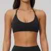 Sports Bra vs Bra Custom Sports Bra Wholesale Branded Sports Clothing Fitness Apparel Manufacturer Sports Bra vs Bra Custom Sports Bra Wholesale Branded Sports Clothing Fitness Apparel Manufacturer