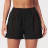 Activewear Joggers Sport Shorts Wholesale Custom Sportswear Manufacturer Lululemon Align VS Wunder Under Activewear Joggers Sport Shorts Wholesale Custom Sportswear Manufacturer Lululemon Align VS Wunder Under
