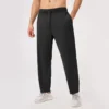 Spark Mens Sports Wear Group Loose Fitting Exercise Pants Men s Running Wear Factory Activewear Suppliers Spark Mens Sports Wear Group Loose Fitting Exercise Pants Men s Running Wear Factory Activewear Suppliers