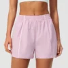 Activewear Joggers Sport Shorts Wholesale Custom Sportswear Manufacturer Lululemon Align VS Wunder Under Activewear Joggers Sport Shorts Wholesale Custom Sportswear Manufacturer Lululemon Align VS Wunder Under