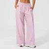 Gym Bottoms Crossword Elastic Waist Loose Sweatpant Activewear Clothing Manufacturers Gym Bottoms Crossword Elastic Waist Loose Sweatpant Activewear Clothing Manufacturers