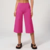 Gym Bottoms Crossword Yoga Pants VS Flare Leggings Bulk Fitness Apparel Private Label Athletic Wear Manufacturers Gym Bottoms Crossword Yoga Pants VS Flare Leggings Bulk Fitness Apparel Private Label Athletic Wear Manufacturers