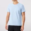 Spark Mens Custom Men's Workout T Shirts Quick Dry Men s Running Wear Factory Manufacture Spark Mens Custom Men's Workout T Shirts Quick Dry Men s Running Wear Factory Manufacture