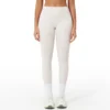 Spark Clothing Leggings VS Yoga Pants Leggings or Yoga Pants Private Label Fitness Apparel Manufacturers Spark Clothing Leggings VS Yoga Pants Leggings or Yoga Pants Private Label Fitness Apparel Manufacturers