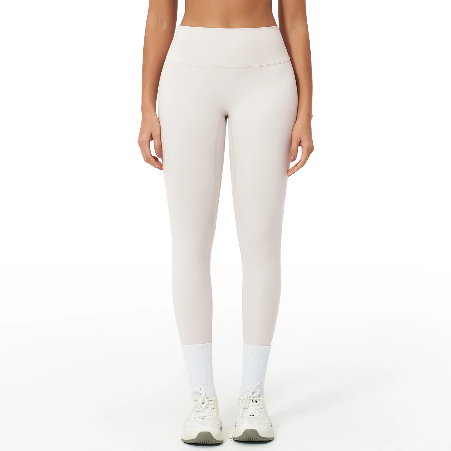 Spark Clothing Leggings VS Yoga Pants Leggings or Yoga Pants Private Label Fitness Apparel Manufacturers
