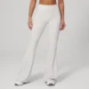 What Are Flared Leggings Custom Gym Clothing Activewear Apparel Manufacturers China Sportswear What Are Flared Leggings Custom Gym Clothing Activewear Apparel Manufacturers China Sportswear