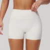 Overalls For Fitness And Yoga Custom Athletic Shorts in Bulk Activewear Manufacturing Overalls For Fitness And Yoga Custom Athletic Shorts in Bulk Activewear Manufacturing
