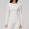Athletic Wear Manufacturers Workout Clothes Supplier Wholesale Workout Shirts Factory Sportswear Athletic Wear Manufacturers Workout Clothes Supplier Wholesale Workout Shirts Factory Sportswear
