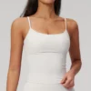 Wholesale Workout Apparel Fitness Tank Tops Bulk Athletic Apparel Gymshark Wholesale Clothing Supplier Wholesale Workout Apparel Fitness Tank Tops Bulk Athletic Apparel Gymshark Wholesale Clothing Supplier