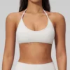 Sports Bra vs Bra Custom Sports Bra Wholesale Branded Sports Clothing Fitness Apparel Manufacturer Sports Bra vs Bra Custom Sports Bra Wholesale Branded Sports Clothing Fitness Apparel Manufacturer