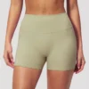 Athletic Shorts in Bulk Ruched Shorts Sport Custom Workout Shorts Wholesale Womens Activewear Athletic Shorts in Bulk Ruched Shorts Sport Custom Workout Shorts Wholesale Womens Activewear