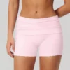 Wholesale Gym Shorts Athletic Shorts in Bulk Activewear Wholesale Fitness Wear For Women Wholesale Gym Shorts Athletic Shorts in Bulk Activewear Wholesale Fitness Wear For Women