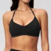 Sports Bra VS Regular Activewear Vendors Sport Bra Outfit Suppliers What is Medium Impact Sports Bra Sports Bra VS Regular Activewear Vendors Sport Bra Outfit Suppliers What is Medium Impact Sports Bra